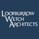 Loofburrow Wetch Associates LLC