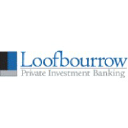 John W. Loofbourrow Associates, Inc.