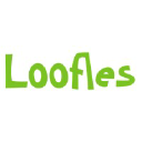 loofles.com
