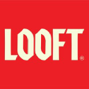 Looft Industries LLC