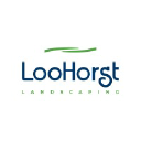 loohorst.com