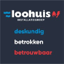 loohuisservice.nl