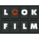 look-film.tv