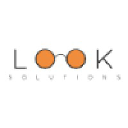 look-solutions.com