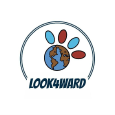 Look4ward Store Logo