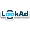 lookadapp.com