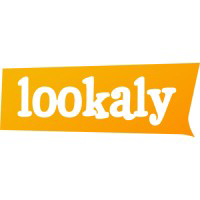 Lookaly