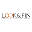 lookandfin.com