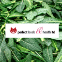 Lookandhealth