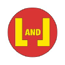 Lookandlearn
