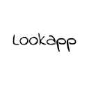 lookapp.net