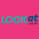 lookat.co.nz