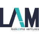 lookatme-ventures.com
