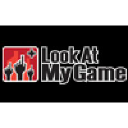 lookatmygame.com