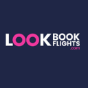 Lookbookflights