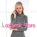 Lookbookstore