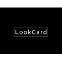 lookcard.co.uk