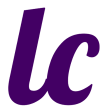 lookchup
