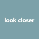lookcloser.com