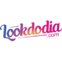 lookdodia.com
