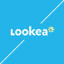 lookea.com.ar