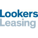 lookersleasing.co.uk