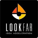 lookfar.com