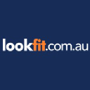 lookfit.com.au