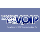 lookforvoip.com