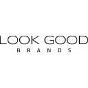 lookgoodbrands.com
