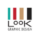 lookgraphicdesign.ca