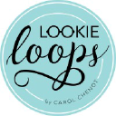 lookieloops.com