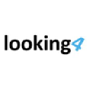 looking4.es