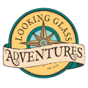 lookingglassadventures.com