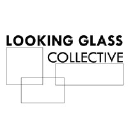 lookingglasscollective.com
