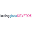 lookingglassplatform.com