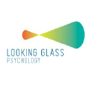 lookingglasspsychology.com.au