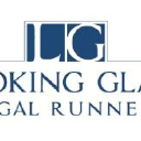 Lookingglassrunners