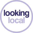 lookinglocal.gov.uk