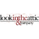 LookInTheAttic & Co