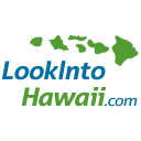 LookIntoHawaii.com LLC