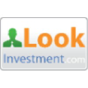 lookinvestment.com