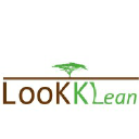 lookklean.com