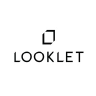 LookLet logo