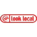 looklocal.com