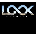 looklocally.com