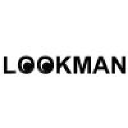lookman.biz