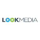 lookmedia.co.id