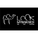 lookmybabouch.com