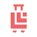 lookmytour.com